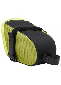 Vaude Race Light XL Luminum Bike bag (0,9 l, multi)