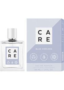 CARE fragrances Damendüfte Blue Horizon Eau de Parfum Spray