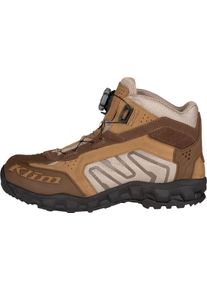Klim Ridgeline, Buty , kolor: brązowy , rozmiar: 7 US
