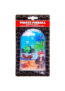LG-Imports Pinball Pirate