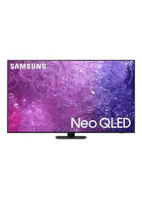 Samsung 43" Flachbild TV TQ43QN90CATXXC Neo QLED 4K