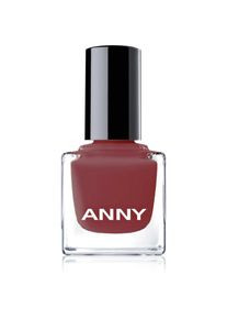 ANNY Color Nail Polish nail polish shade Passion Of Fashion 15 ml