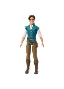 Mattel Prince Flynn