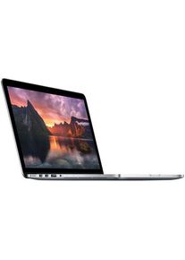 Apple MacBook Pro late 2013 | 13.3" | i5-4258U | 8 GB | 512 GB SSD | IT