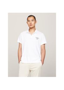 Tommy Hilfiger DM0DM18927 - Polos