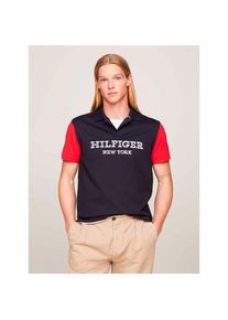 Tommy Hilfiger MW0MW34751 - Polos
