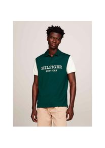 Tommy Hilfiger MW0MW34751 - Polos
