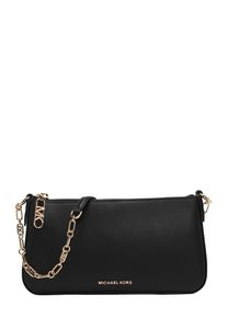 MICHAEL Michael Kors Dames Schoudertas zwart One Size