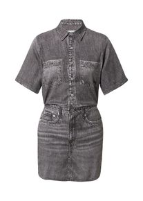 Rag & Bone rag & bone Robe-chemise 'Miramar' Femme noir taille 36