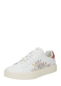 Skechers Baskets basses 'EDEN' Femme blanc taille 41