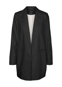 Véro Moda VERO MODA Dames Blazers 'LILJA' zwart 40