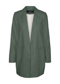 Véro Moda VERO MODA Dames Blazers 'LILJA' kaki 38