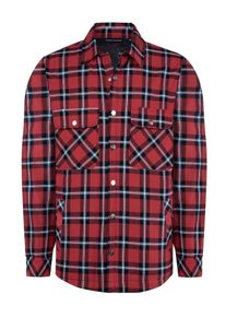 Giorgio di Mare Veste mi-saison Homme rouge taille 3XL