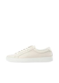 Bianco Sneaker low 'AJAY ' Herren weiß Größe 36 Unifarben