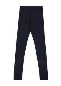 name it Leggings 'Vivian' Filles noir taille 92