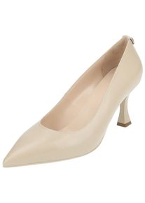 Nero Giardini Dames Pumps beige 35