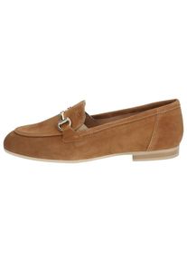 Nero Giardini Chaussure basse Femme marron taille 37