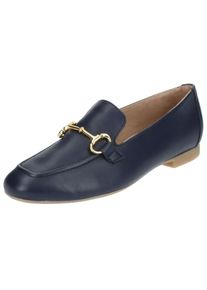 Paul Green Slipper bleu taille 38