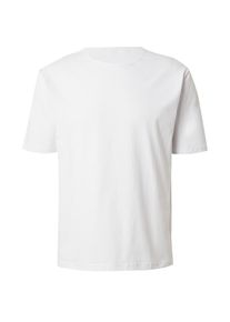 Guido Maria Kretschmer Men Shirt 'Chris' Herren weiß Größe S