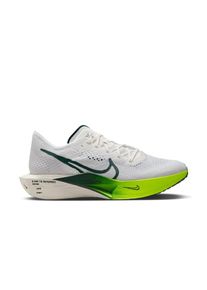 Nike Herren Vaporfly 3 weiß 45.0