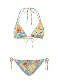 Shiwi Bikini 'Liz' Femme bleu taille 34