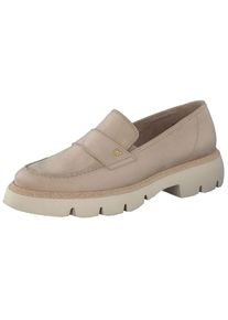 Paul Green Chaussure basse Femme beige taille 35.5