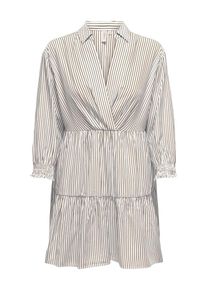 Only Ruha 'ASHA SARAH' Női fehér , Méret XXS