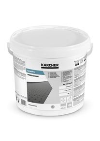 Kärcher Kärcher CarpetPro Cleaner RM 760 Powder Classic 10kg