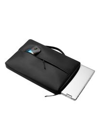 HP Notebook Sleeve