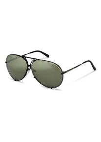 Porsche Design Sunglasses P8478