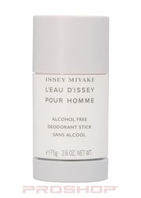 Issey Miyake - L'Eau D'Issey