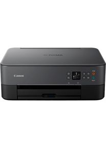 Canon PIXMA TS5350i stampante 4462C086 nero Originale