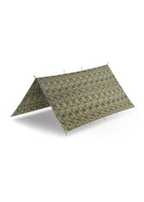 Supertarp pl camouflage, Helikon-Tex