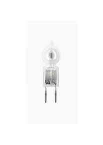 Osram HALOSTAR Halogeenilamppu ECO 7 W 12 V G4