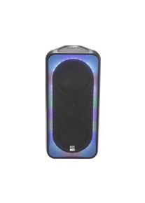 Altec Lansing Altec Speaker ShockWave 200 RGB IPX4