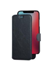 Champion 2-in-1 Slim Wallet Case iPhone 12 Mini