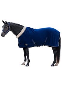 Covalliero Sweat Rug FW23, Fleece Rug
