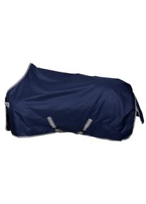 Bucas Outdoor Rug Freedom Turnout Light 0 g