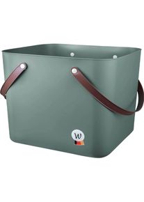 Waldhausen Storage Box Multibag Eco, 40 Litres