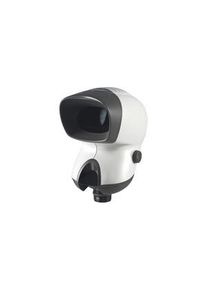 Vision Engineering Mikroskop, Stereo, 2 20x, Mantis Elite, 802x622x332mm - MANTIS ELITE HEAD