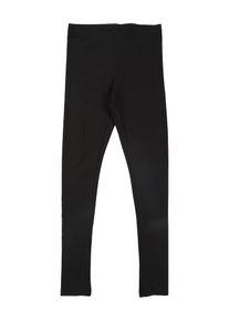 name it Leggings 'Vivian' Filles noir taille 92