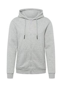 Only & Sons Only & Sons Veste de survêtet 'Ceres' Homme gris taille XS