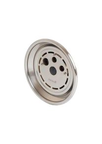 Pahlen Pahlén Vormontagesatz Gegenstromanlage Swim Jet 1200, Kit 2 lang