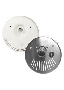 Neptun Vormontagesatz Einbausatz f&uuml;r Gegenstromanlage Compact 950/1200, Stahlwandbecken