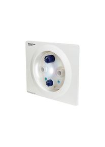 Speck Badu Jet Vormontagesatz Gegenstromanlage Super-Sport