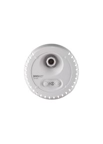 Speck Badujet Smart Gegenstromanlage Fertigstellungskit, Pumpe, 1,6kW, 40m&sup3;/h, 230V