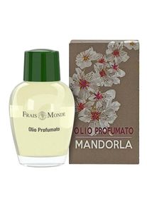FRAIS MONDE - Olio Profumato Mandorla Olio corpo 12 ml female