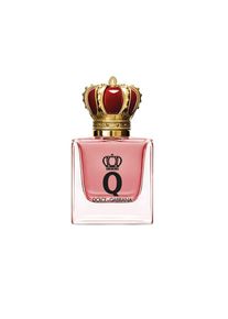 Dolce & Gabbana Dolce&Gabbana - K&Q by Dolce&Gabbana Q Intense Profumi donna 30 ml female