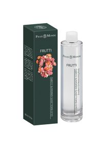 FRAIS MONDE - Olio ai Frutti Olio corpo 100 ml female