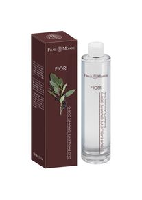 FRAIS MONDE - Olio- Fiori Olio corpo 100 ml female
